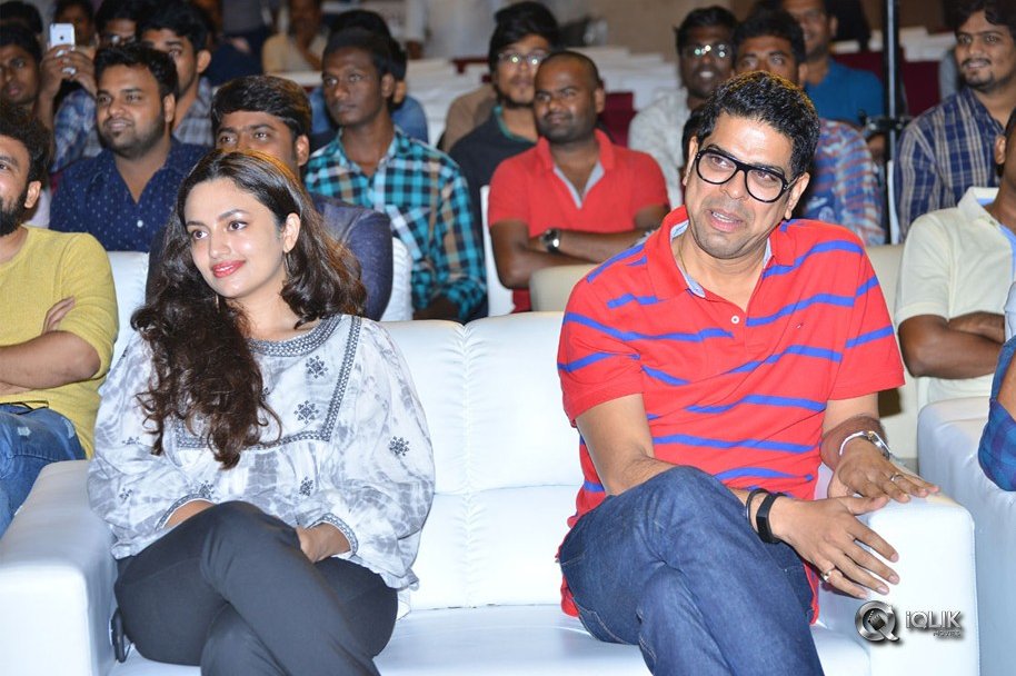 Vijetha-Movie-Successmeet-Photos